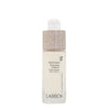 Augencreme gegen Augenringe und Schwellungen - 20ml
